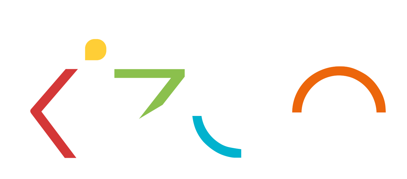 Kizeo Logo
